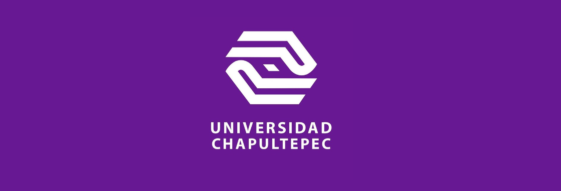 Universidad Chapultepec