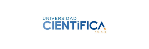 Universidad Científica del Sur
