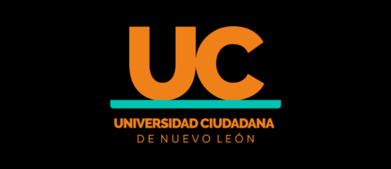 Universidad Ciudadana de Nueva Leon