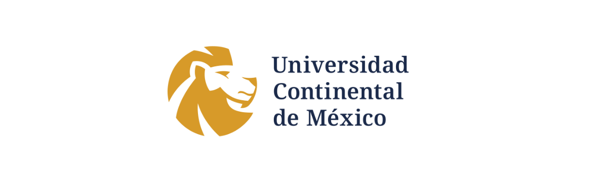 Universidad Continental de México