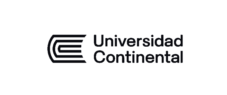 Universidad Continental