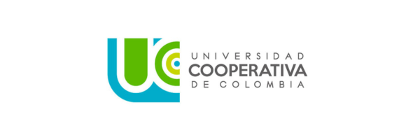 Universidad Cooperativa de Colombia