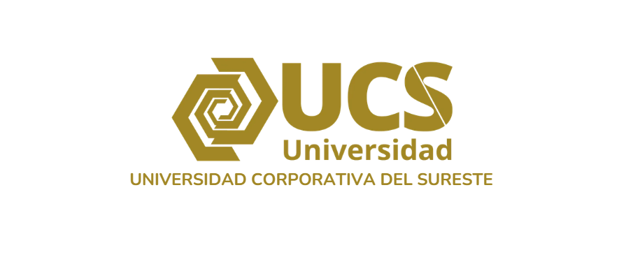 Universidad Corporativa del Sureste (USC)