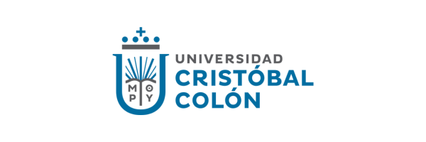 Universidad Cristóbal Colón