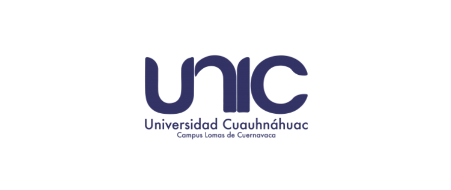 Universidad Cuauhnáhuac
