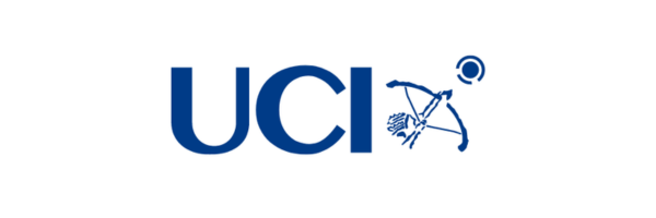 Universidad Cuautitlán Izcalli