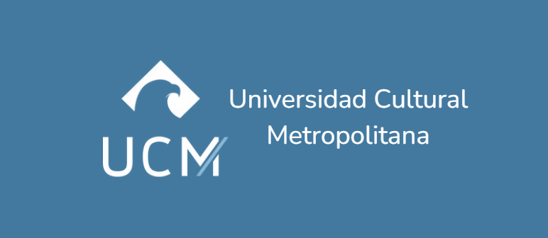 Universidad Cultural Metropolitana