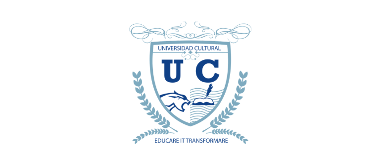Universidad Cultural