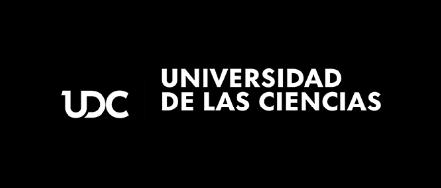 Universidad De Las Ciencias Jurídicas Y Sociales