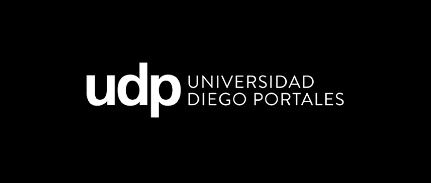 Universidad Diego Portales