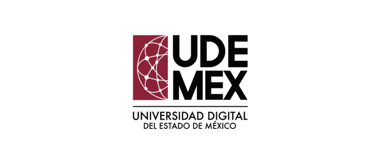 Universidad Digital de México
