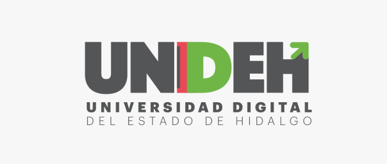 Universidad Digital del Estado de Hidalgo