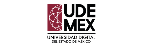 Universidad Digital del Estado de México