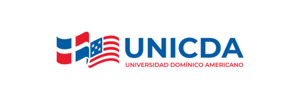 Universidad Domínico Americano