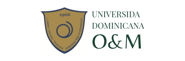 Universidad Dominicana O&M