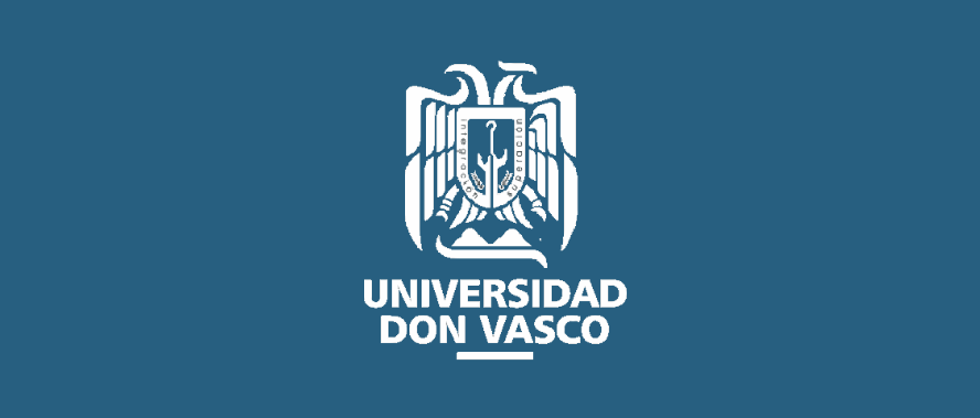 Universidad Don Vasco