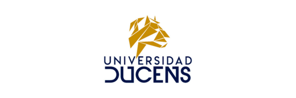 Universidad Ducens