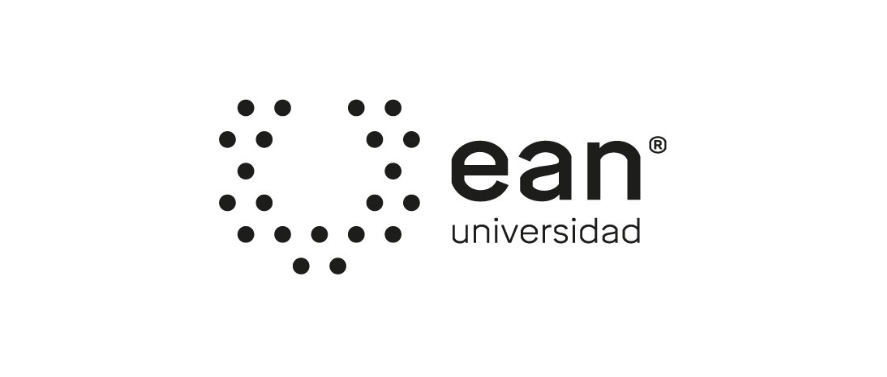 Universidad EAN