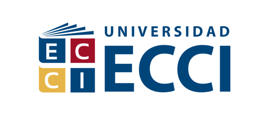 Universidad ECCI