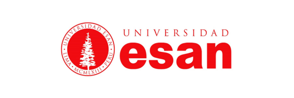Universidad ESAN