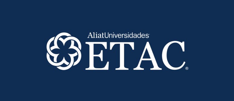 Universidad ETAC (Aliat Universidades)