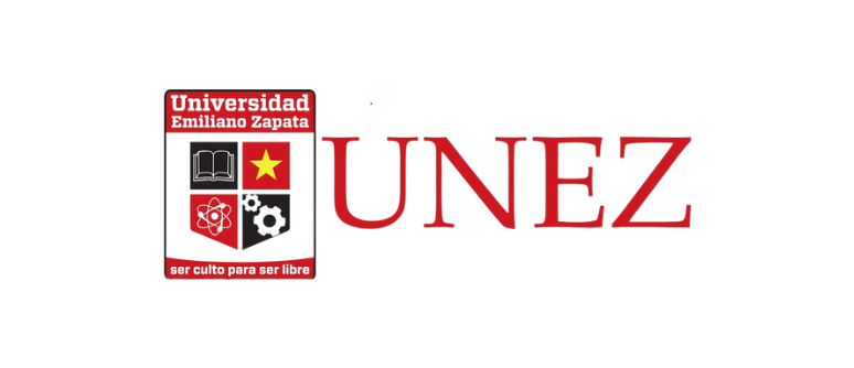 Universidad Emiliano Zapata