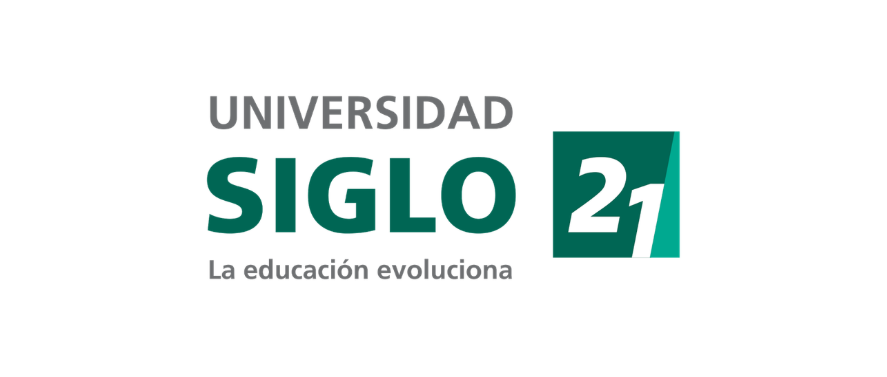 Universidad Empresarial Siglo 21