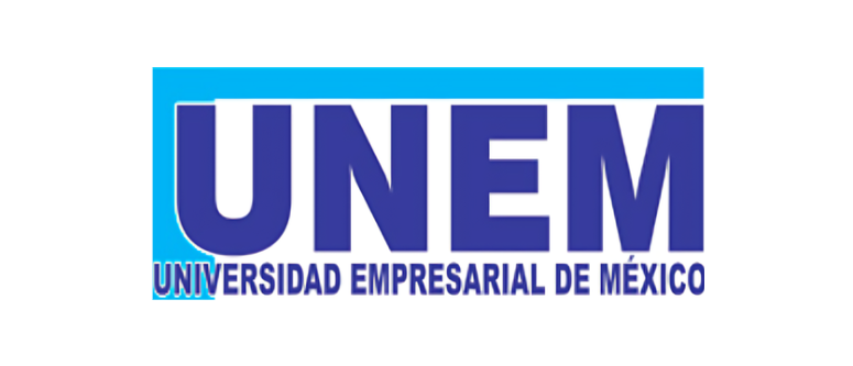Universidad Empresarial de México