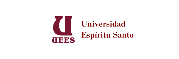 Universidad Espíritu Santo
