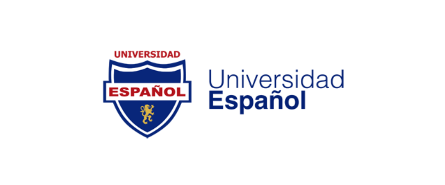 Universidad Español