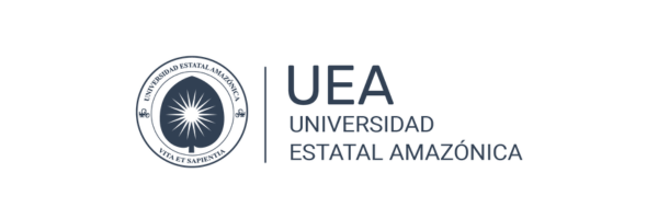 Universidad Estatal Amazónica