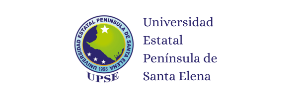 Universidad Estatal Península de Santa Elena