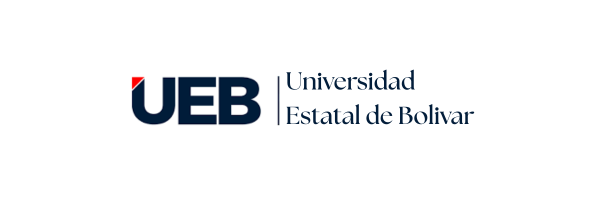 Universidad Estatal de Bolivar