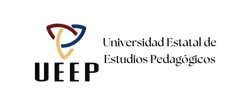Universidad Estatal de Estudios Pedagógicos