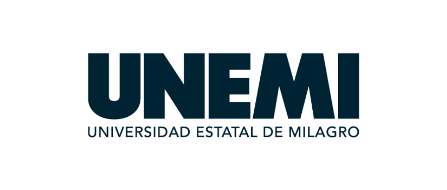 Universidad Estatal de Milagro