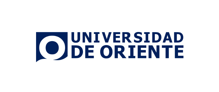 Universidad Estatal de Oriente