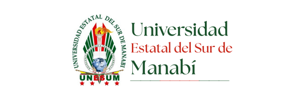 Universidad Estatal del Sur de Manabí