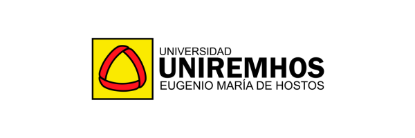 Universidad Eugenio María de Hostos