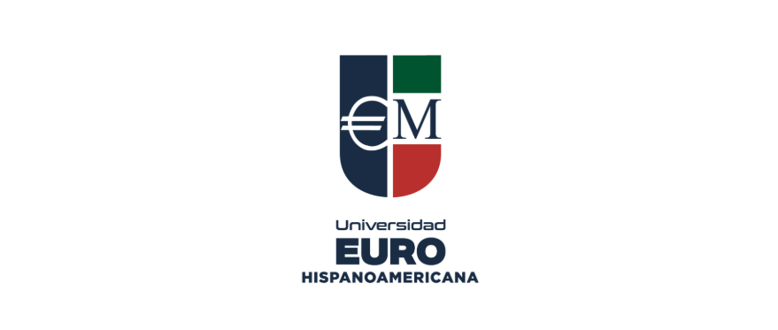 Universidad Euro Hispanoamericana