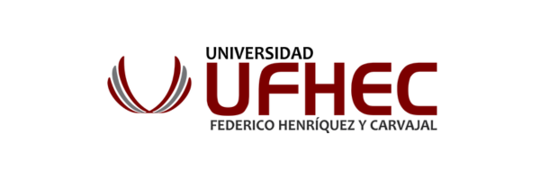 Universidad Federico Henríquez y Carvajal