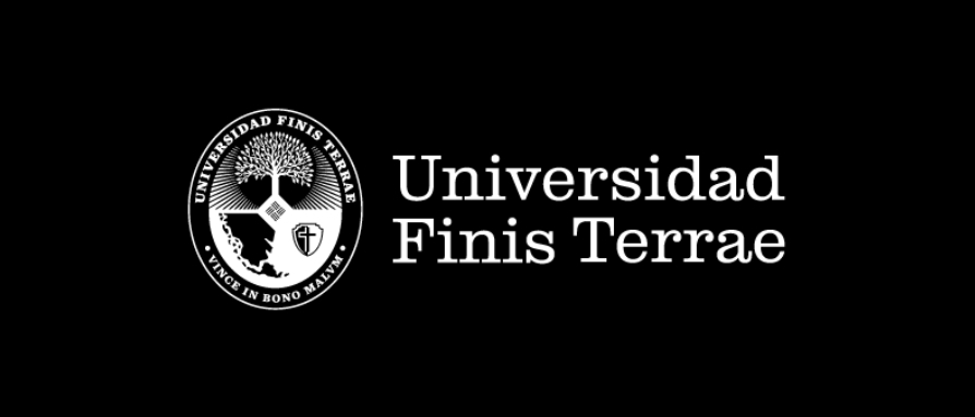 Universidad Finis Terrae
