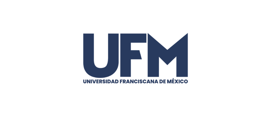 Universidad Franciscana de México