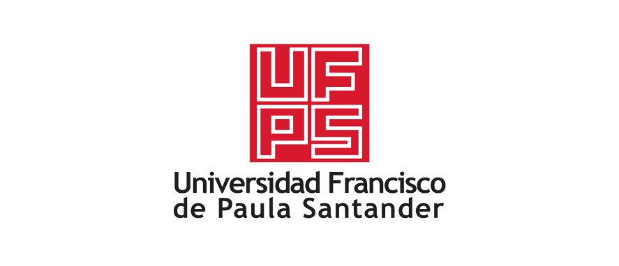Universidad Francisco de Paula Santander