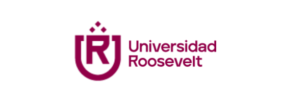 Universidad Franklin Roosevelt