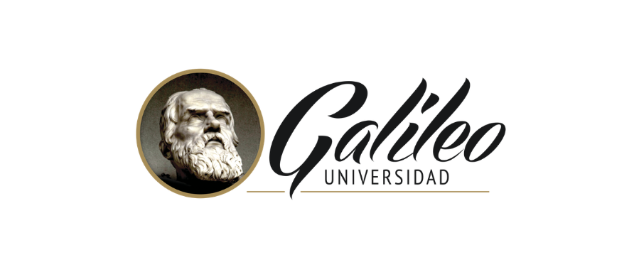 Universidad Galileo