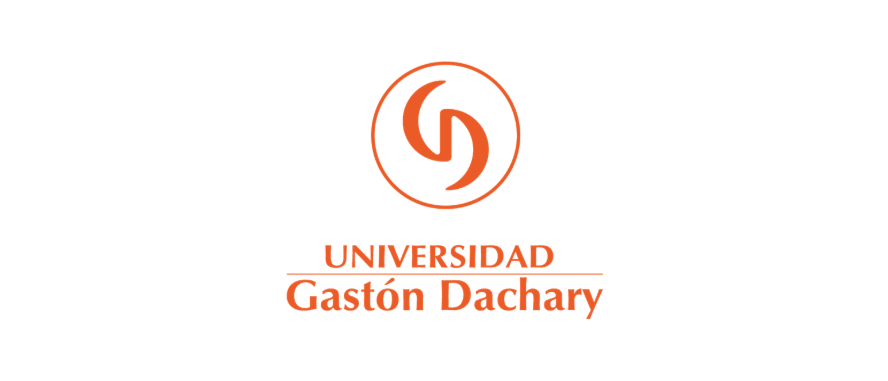 Universidad Gastón Dachary