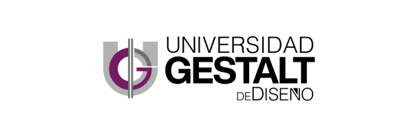 Universidad Gestalt de Diseño