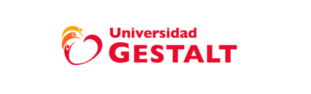 Universidad Gestalt