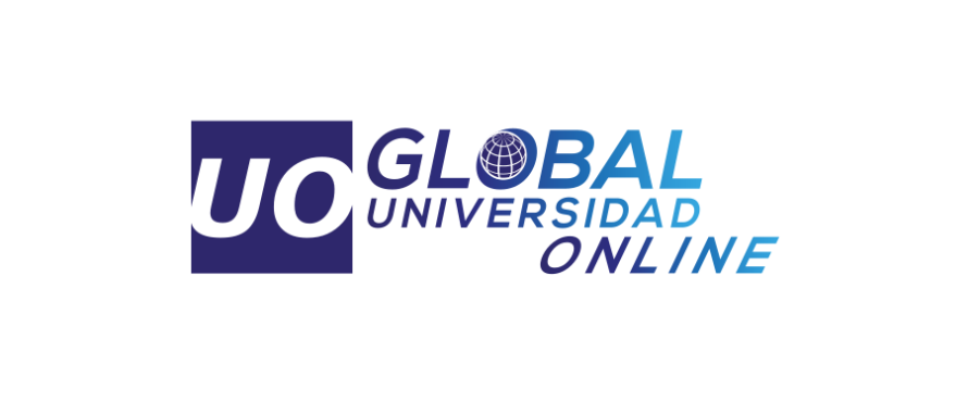 Universidad Global
