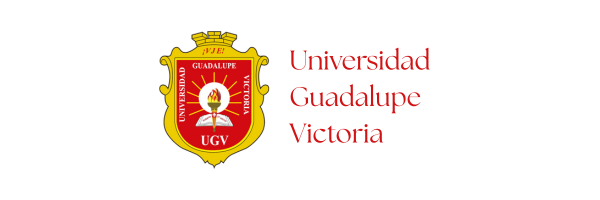 Universidad Guadalupe Victoria